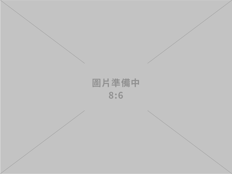 代書業務不動產相關法令諮詢 土地房屋 仲介買賣